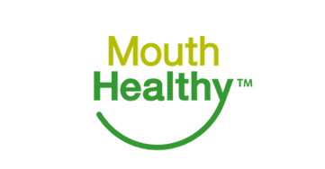http://drawclinic.com/wp-content/uploads/2020/01/logo-mouth-healthy.png