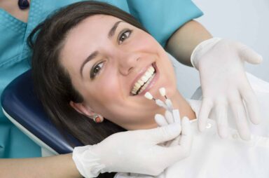 dental oral surgery