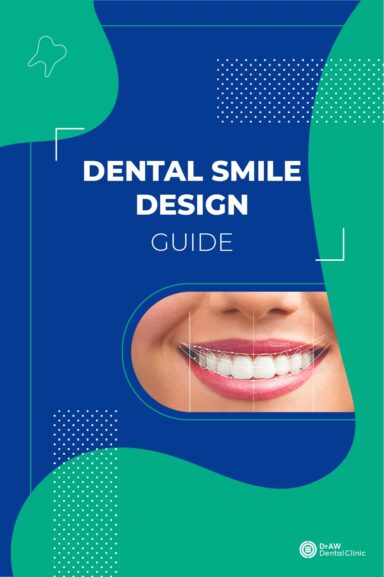 Dental Smile Design Guide