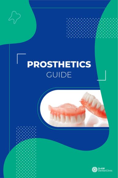 Dental Prosthetics Guide