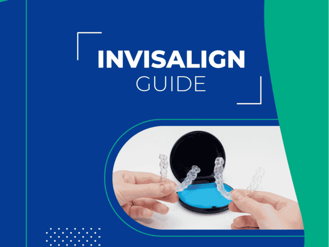 Invisalign Guide