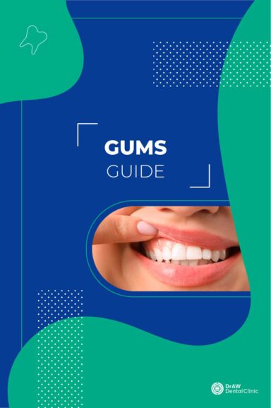 Gums Guide