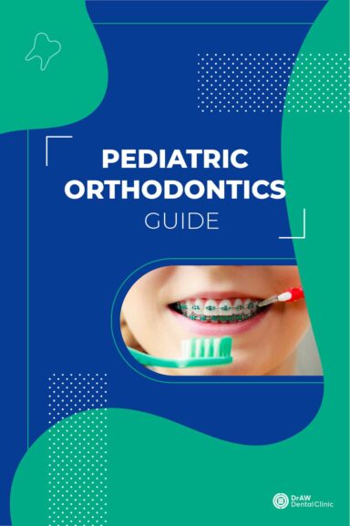 Pediatric Orthodontics Guide