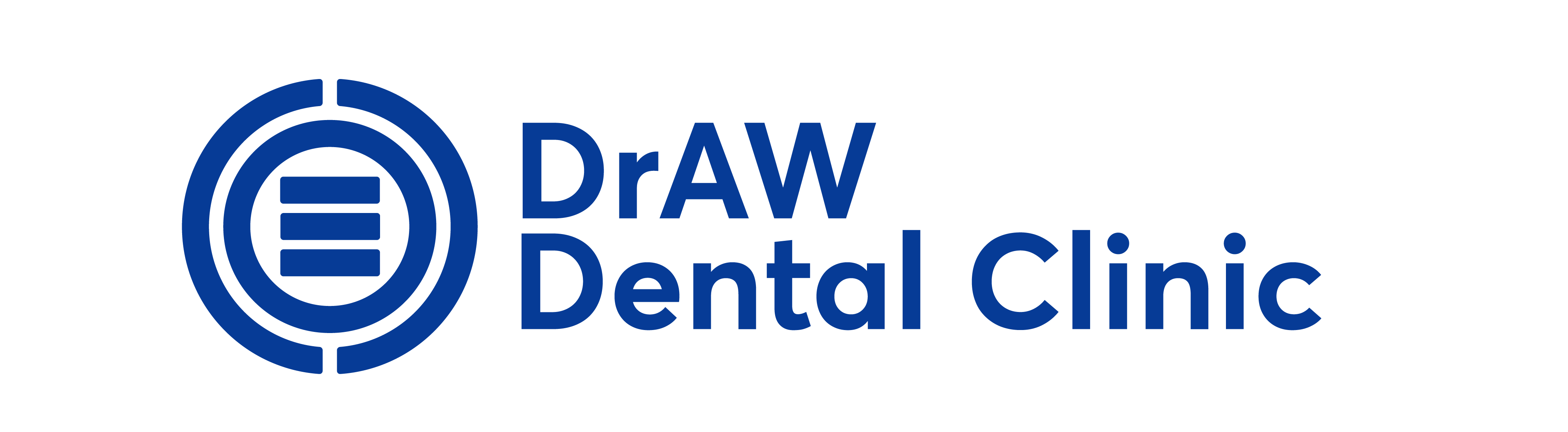 DrAW Dental Clinic